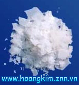 NAOH Vảy